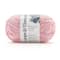 Carousel Twist™ Yarn by Loops & Threads®